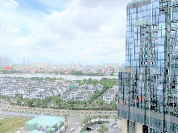 Apartment for rent BT1052429 (8)